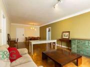 Apartamento para Venda em São Paulo/SP Jardins 3 Quartos