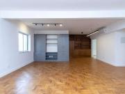 Apartamento para Venda em São Paulo/SP Jardins 3 Quartos