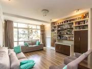Apartamento para Venda em São Paulo/SP Jardins 3 Quartos