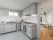 Apartamento para Venda em São Paulo/SP Jardins 3 Quartos