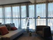 Apartamento para Venda em São Paulo/SP Jardins 3 Quartos