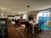 Apartamento para Venda em São Paulo/SP Jardins 3 Quartos