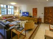 Apartamento para Venda em São Paulo/SP Jardins 3 Quartos