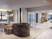 Apartamento para Venda em São Paulo/SP Jardins 3 Quartos