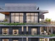 Apartamento para Venda em São Paulo/SP Jardins 3 Quartos