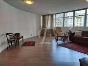 Apartamento para Venda em São Paulo/SP Jardins 3 Quartos