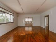Apartamento para Venda em São Paulo/SP Jardim Paulista 3...