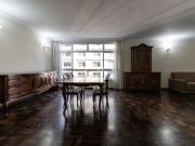 Apartamento para Venda em São Paulo/SP Jardim Paulista 3...