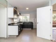 Apartamento para Venda em São Paulo/SP Jardins 3 Quartos