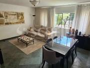 Apartamento para Venda em São Paulo/SP Jardins 3 Quartos