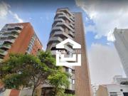 Apartamento para Venda em São Paulo/SP Jardins 3 Quartos