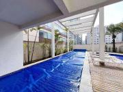 Apartamento para Venda em São Paulo/SP Jardins 3 Quartos