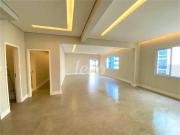 Apartamento para Venda em São Paulo/SP Jardins 3 Quartos