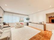 Apartamento para Venda em São Paulo/SP Jardim Paulista 3...