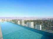 Apartamento para Venda em São Paulo/SP Jardins 3 Quartos