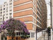 Apartamento para Venda em São Paulo/SP Jardins 3 Quartos