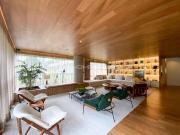 Apartamento para Venda em São Paulo/SP Paraíso 3 Quartos