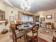 Apartamento para Venda em São Paulo/SP Jardim Paulista 3...