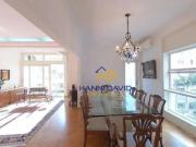 Apartamento para Venda em São Paulo/SP Jardins 3 Quartos