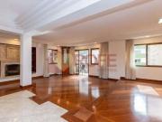 Apartamento para Venda em São Paulo/SP Jardins 3 Quartos