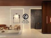 Apartamento para Venda em São Paulo/SP Jardins 3 Quartos