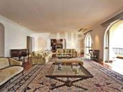 Apartamento para Venda em São Paulo/SP Jardins 4 Quartos