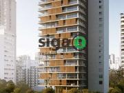 Apartamento para Venda em São Paulo/SP Jardins 4 Quartos