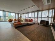 Apartamento para Venda em São Paulo/SP Jardins 4 Quartos