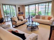 Apartamento para Venda em São Paulo/SP Jardins 4 Quartos