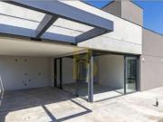 Apartamento para Venda em São Paulo/SP Jardins 4 Quartos