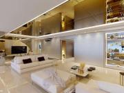 Apartamento para Venda em São Paulo/SP Jardins 4 Quartos