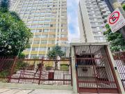 Apartamento para Venda em São Paulo/SP Jardins 4 Quartos