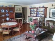 Apartamento para Venda em São Paulo/SP Jardins 3 Quartos