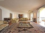 Apartamento para Venda em São Paulo/SP Jardins 4 Quartos