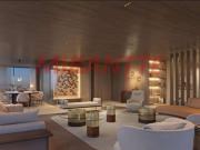 Apartamento para Venda em São Paulo/SP Jardins 4 Quartos