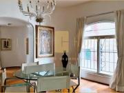 Apartamento para Venda em São Paulo/SP Jardim América 4...