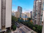 Apartamento para Venda em São Paulo/SP Jardins 4 Quartos