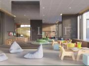 Apartamento para Venda em São Paulo/SP Jardins 4 Quartos