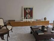 Apartamento para Venda em São Paulo/SP Jardins 4 Quartos