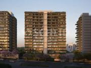 Apartamento para Venda em São Paulo/SP Jardins 4 Quartos