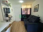 Apartamento para Venda em São Paulo/SP Jordanopolis 2... Apartamento para Venda em São Paulo/SP Jordanopolis 2...