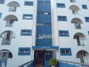 Apartamento para Venda em São Paulo/SP Jordanopolis 2...