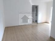 Apartamento para Venda em São Paulo/SP Jordanopolis 2...