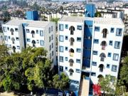 Apartamento para Venda em São Paulo/SP Jordanopolis 2...