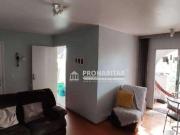 Apartamento para Venda em São Paulo/SP Jordanopolis 2...