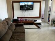 Apartamento para Venda em São Paulo/SP Jordanopolis 2...