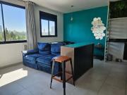 Apartamento para Venda em São Paulo/SP Jurubatuba 1 Quartos