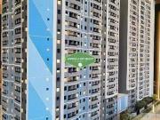 Apartamento para Venda em São Paulo/SP Jurubatuba 2 Quartos