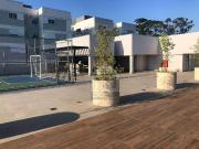 Apartamento para Venda em São Paulo/SP Jurubatuba 2 Quartos