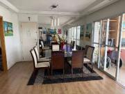 Apartamento para Venda em São Paulo/SP Jurubatuba 2 Quartos